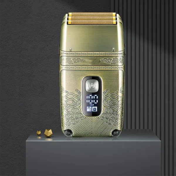 FolixPro Foil Shavers AU01