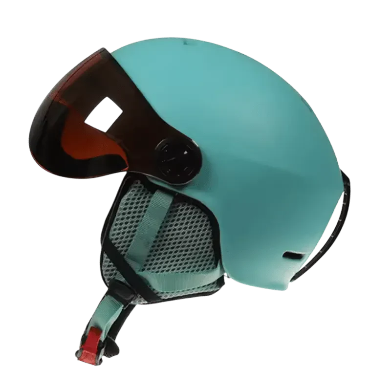 Frostrix Snowboard Helmet