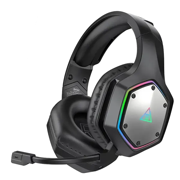 DarkEcho Gaming Headset AU