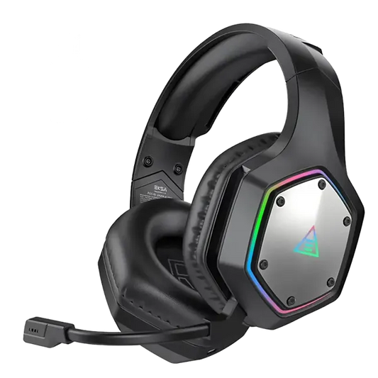 DarkEcho Gaming Headset AU