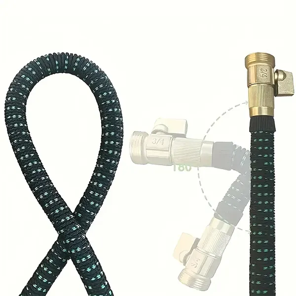 GarHose Garden Hose AU
