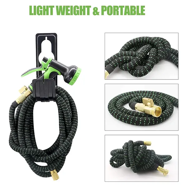 GarHose Garden Hose AU