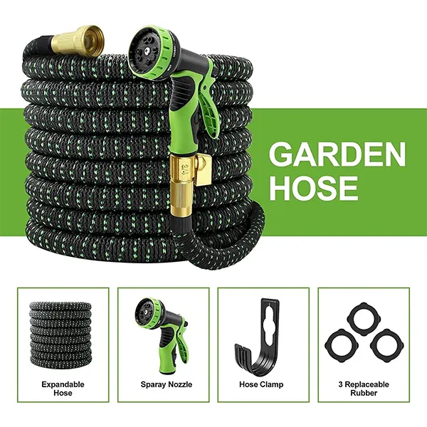 GarHose Garden Hose AU