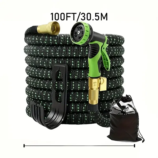 GarHose Garden Hose AU