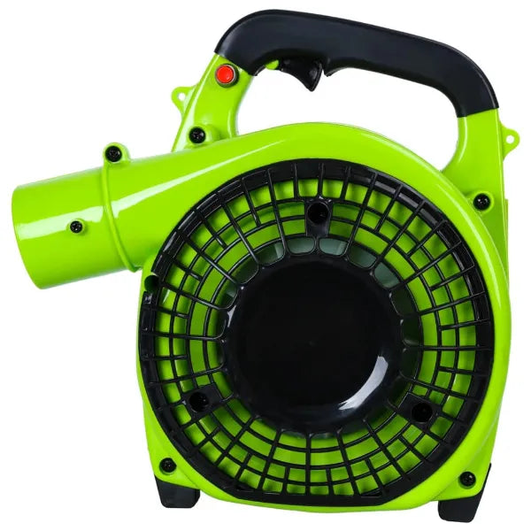 J2 GaBlow Gas Leaf Blowers US01