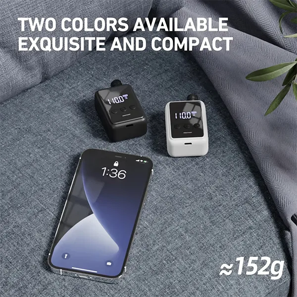 GalaPump Bike Pumps AU2