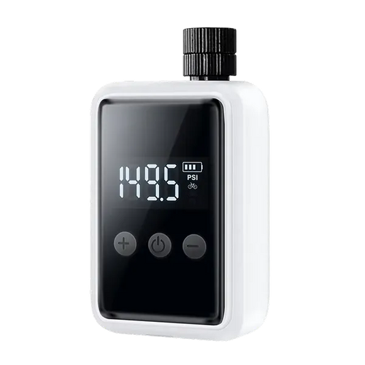 GalaPump Bike Pumps AU