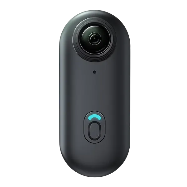 GoJo4K Body Cams