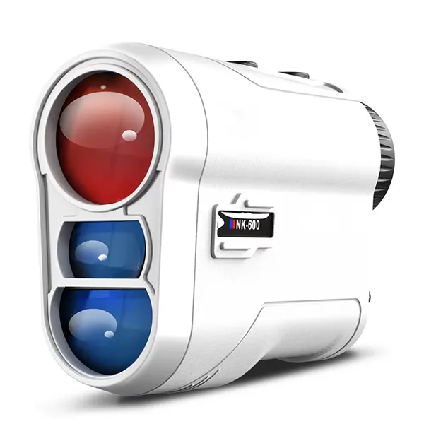 KoGol Z3 Golf Rangefinders