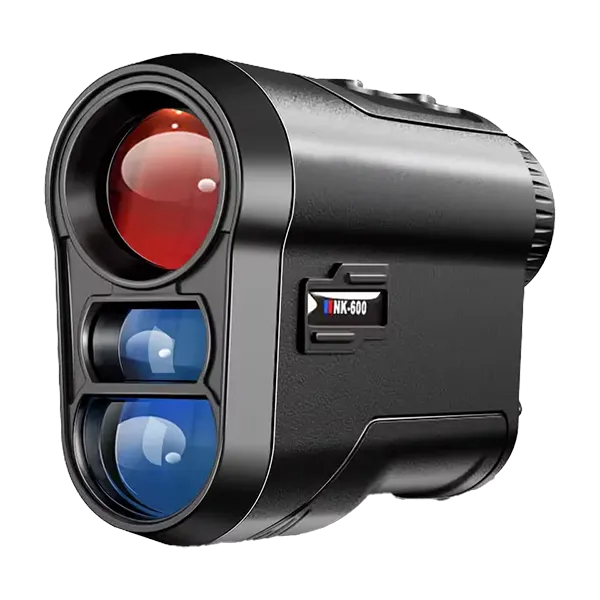 KoGol Z3 Golf Rangefinders