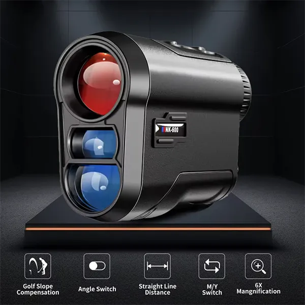 KoGol Z3 Golf Rangefinders