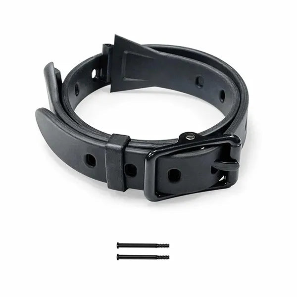 FurrFen Gps Dog Fence AU