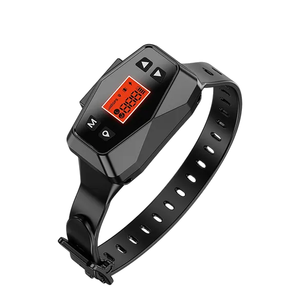 FurrFen Gps Dog Fence AU