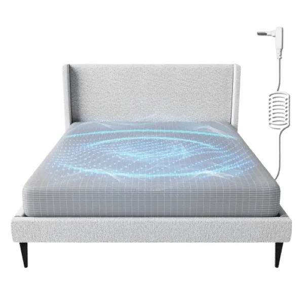 TerraRest Earthing Sheets AU01