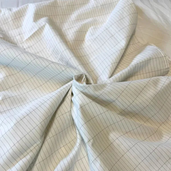 TerraRest Earthing Sheets AU01