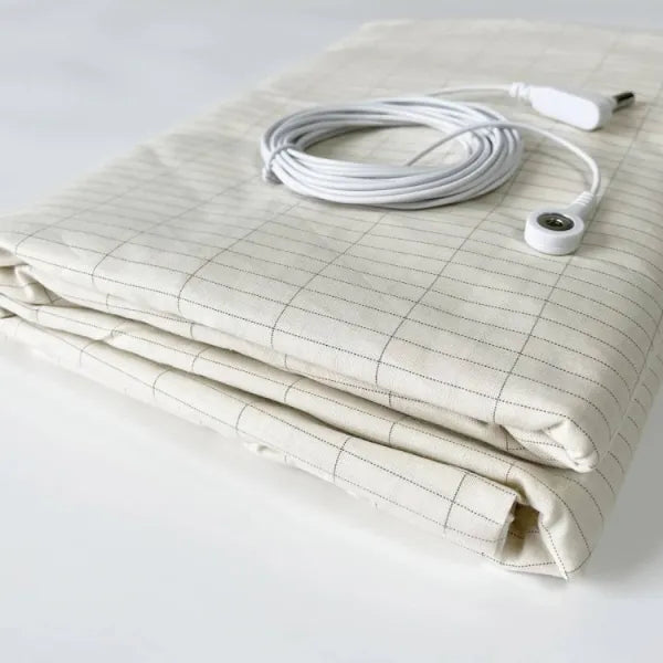 TerraRest Earthing Sheets AU01