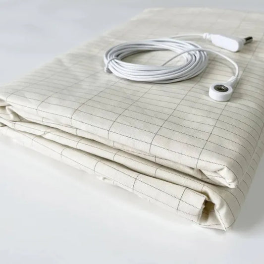 TerraRest Earthing Sheets AU01