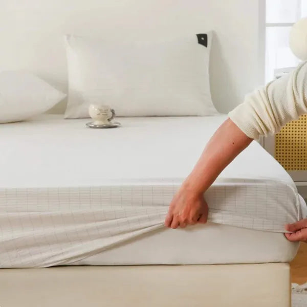TerraRest Earthing Sheets AU01