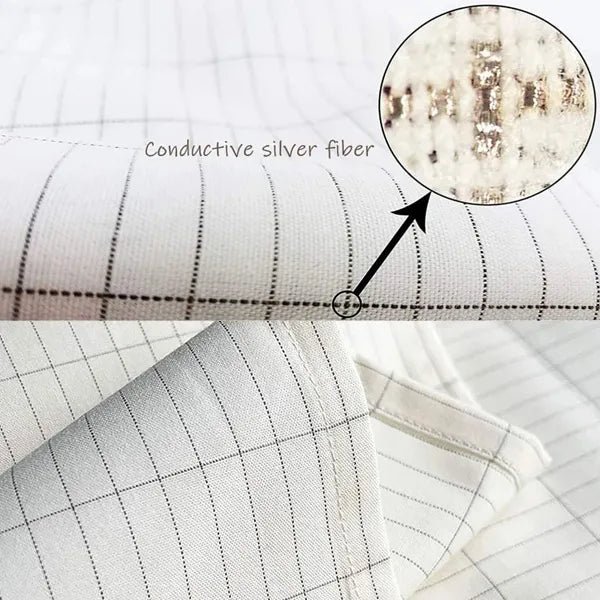 TerraRest Earthing Sheets AU01