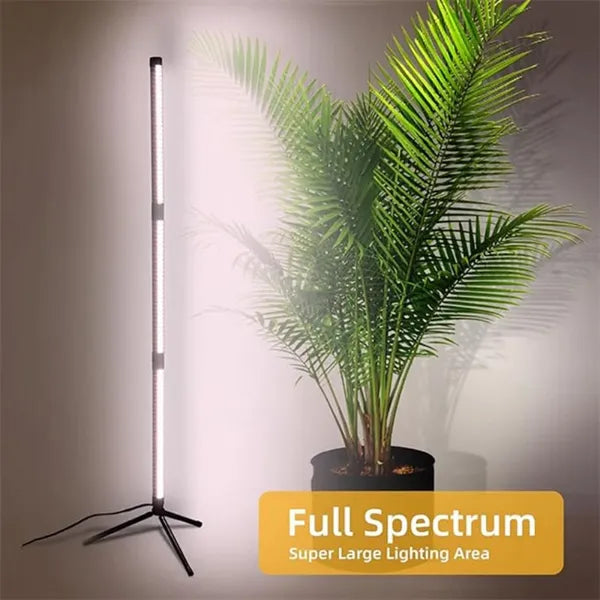 Growix Grow Lights For Indoor Plants AU1
