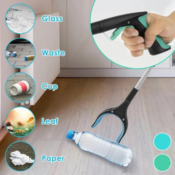 RipoHand Hand Grabbers US01