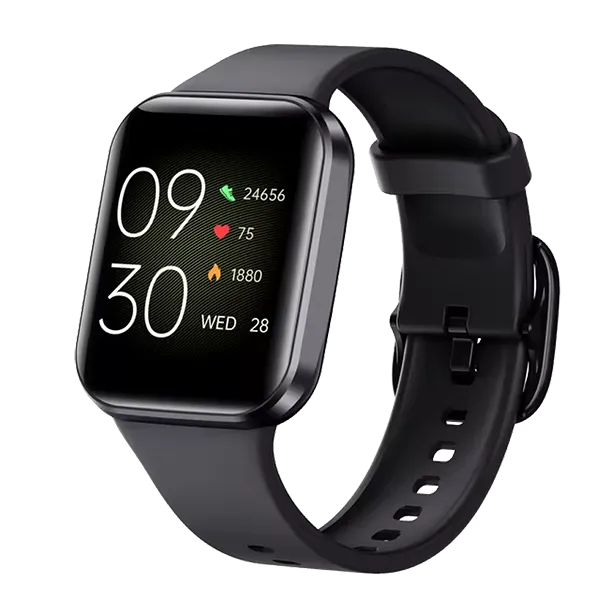 SportivaX Smart Watch for Running US8