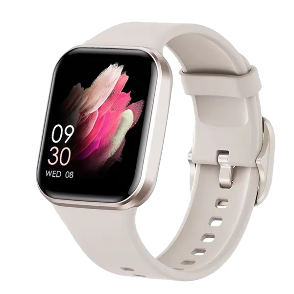 Elystrack Health Tracker Watch