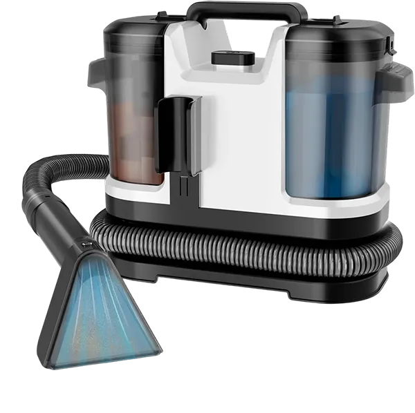 HomiX5 Upholstery Cleaners AU