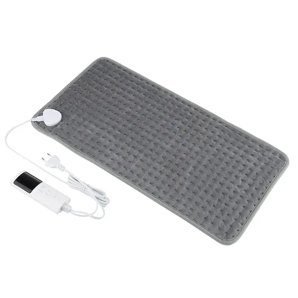 HuniPad Heating Pads