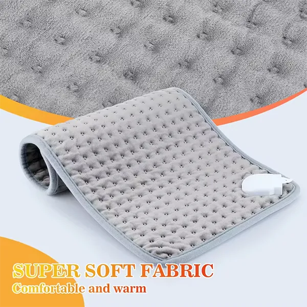 HuniPad Heating Pads