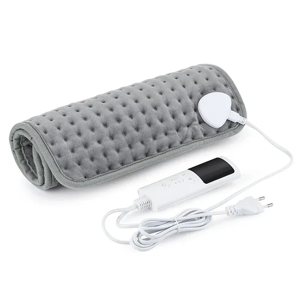 HuniPad Heating Pads CA