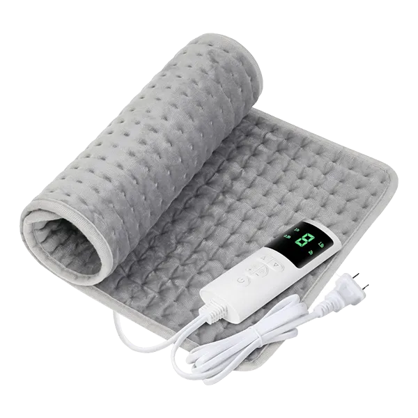 HuniPad Heating Pads