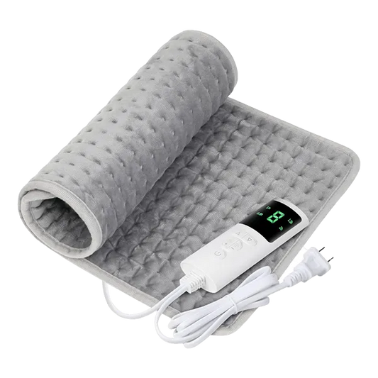 HuniPad Heating Pads CA