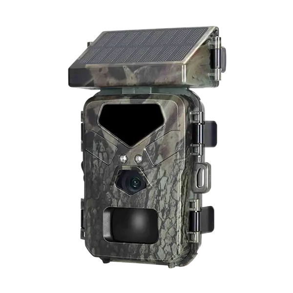 I65 WilCam Wildlife Camera