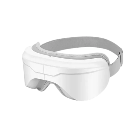 KaliEye Eye Massagers with Heat