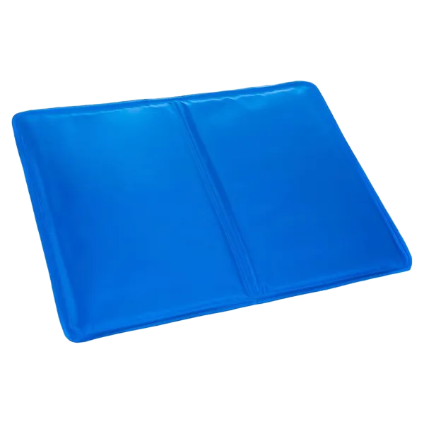 KooPaw Dog Cooling Mats AU2