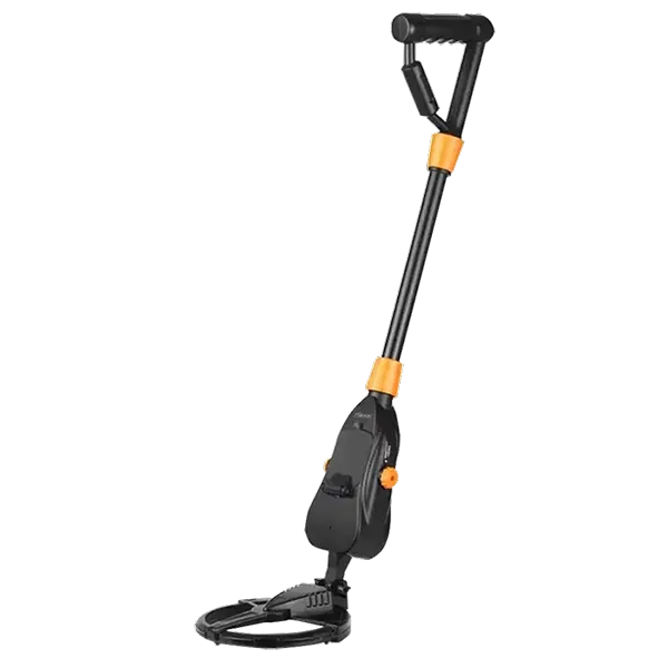KodiFin Kids Metal Detectors