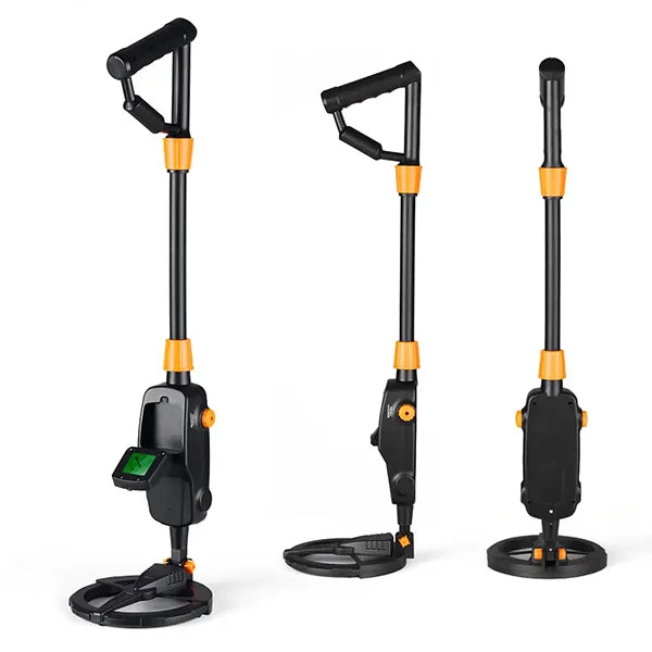 KodiFin Kids Metal Detectors