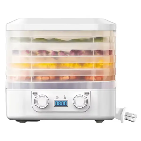 KonivAri Food Dehydrators