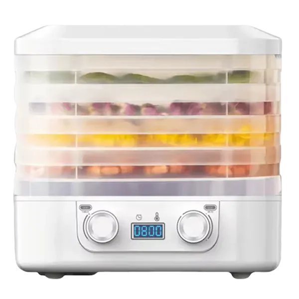 KonivAri Food Dehydrators