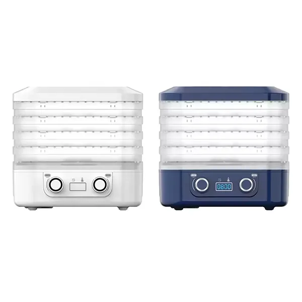 KonivAri Food Dehydrators