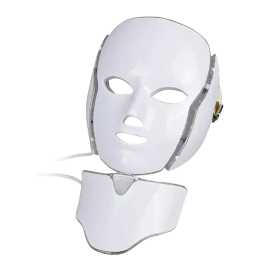 LumiVelle LED Face Masks AU1