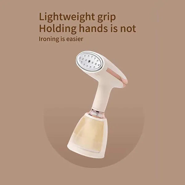 Lumfold Clothes Steamers UK