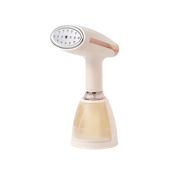 Lumfold Clothes Steamers UK