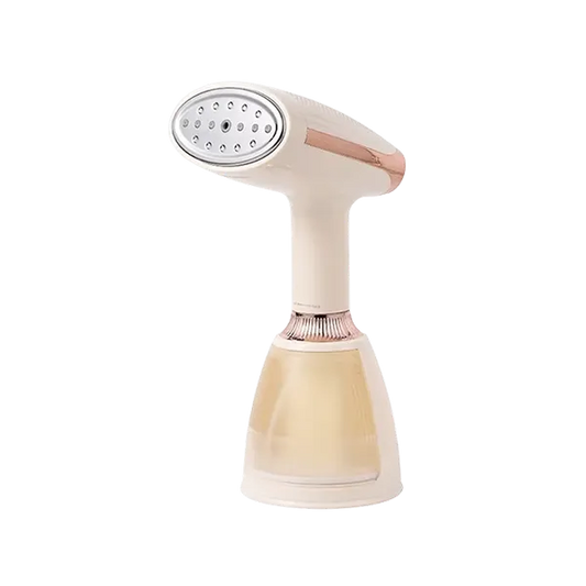 Lumfold Clothes Steamers CA