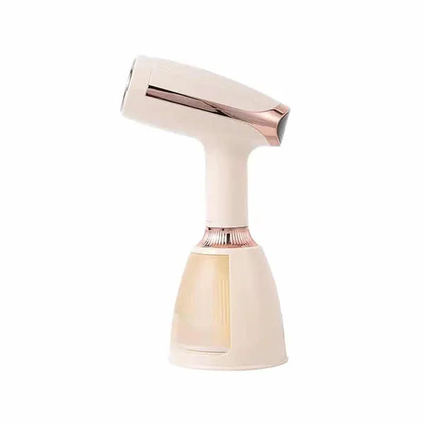 Lumfold Clothes Steamers UK