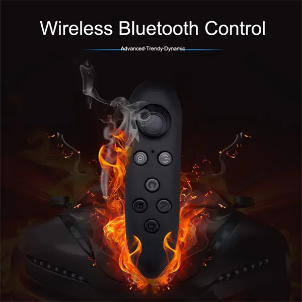 LumiH K5 VR Headsets