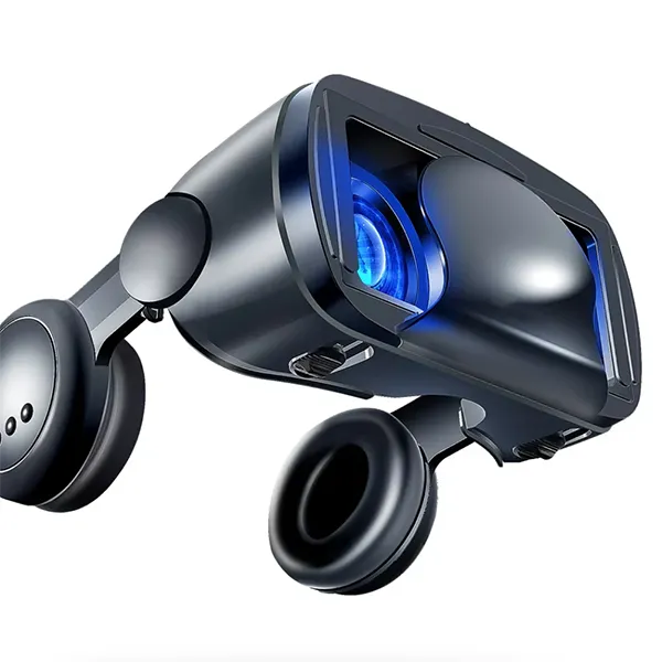 LumiH K5 VR Headsets