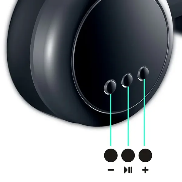 LumiH K5 VR Headsets
