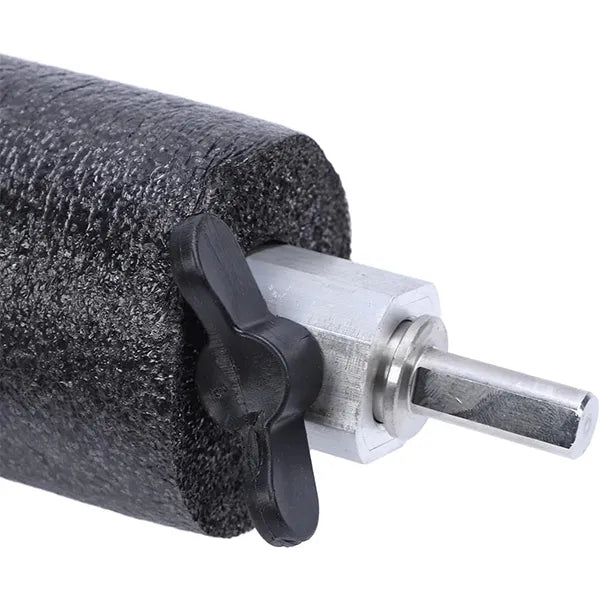 MyFice Ice Fishing Augers CA